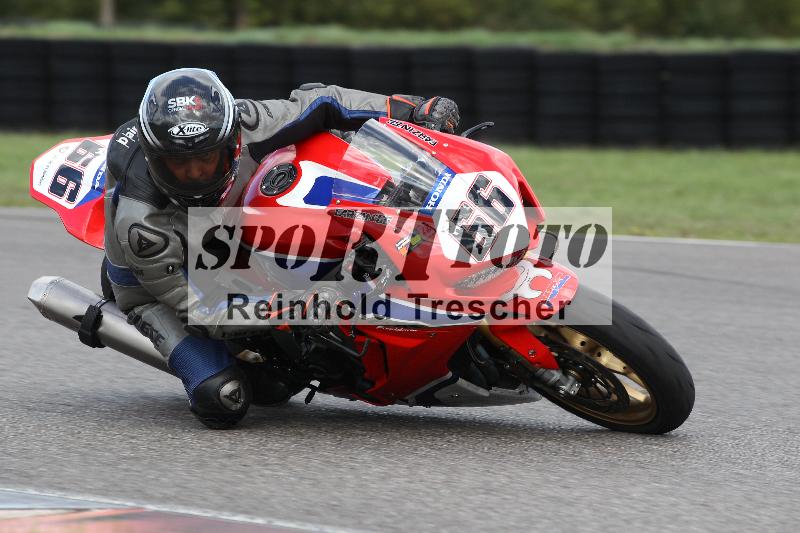 /Archiv-2022/62 09.09.2022 Speer Racing ADR/Gruppe rot/66